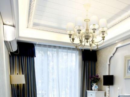 約克空調(diào)移機(jī)的過程是怎樣的