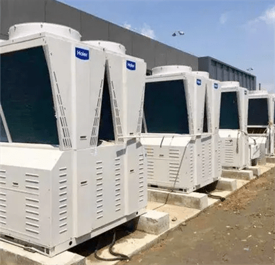 約克空調維保 約克空調維保