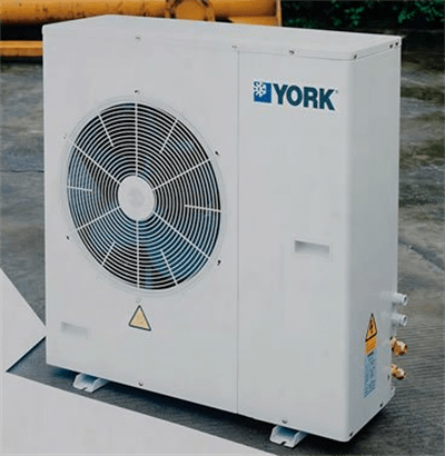 中央空調(diào)保養(yǎng)