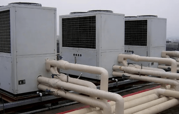 約克中央空調(diào)維保 約克中央空調(diào)維保