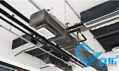 微信截圖_20230329145357