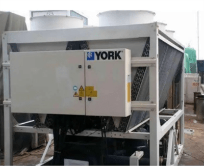 清洗約克中央空調 清洗約克中央空調