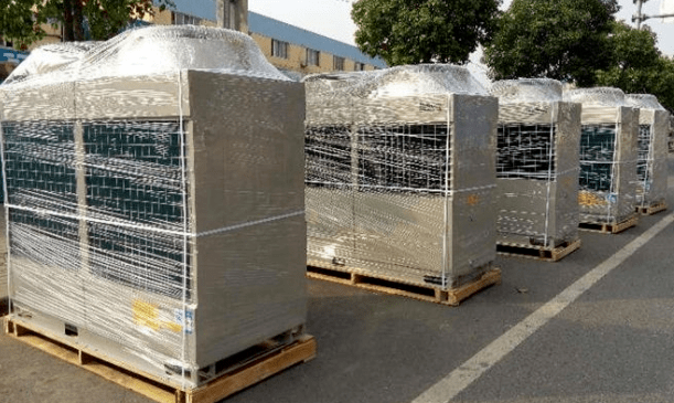 約克中央空調(diào)維修 約克中央空調(diào)維修